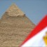 السلطات المصرية تعلن مقتل يمني يتزعم تنظيم “داعش” بمواجهات مع الجيش