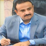 محافظ شبوة:لهذه الاسباب سقطت بيحان بيد الحوثيين(حوار)