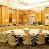السعودية: عازمون على استهداف المتسببين في العنف باليمن