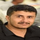 بن عطية : مركز صنعاء يجمل الحوثيين ويشوة من يقاومه وفضحه عمل عظيم