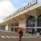 مطار عدن يطلق 4 رحلات للقاهرة والخرطوم غدا