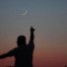 مركز الفلك الدولي يحدد موعد أول أيام عيد الأضحى في الدول الإسلامية
