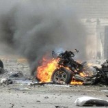 بالتزامن مع تفجير عدن ..إحباط عمليات إرهابية في ثلاث محافظات جنوبية
