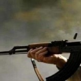 مواطن يقتل شقيقه رمياً بالرصاص في قرية البيطرة بلحج