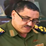 5 تعيينات إدارية بأقسام شرطة عدن