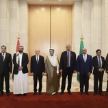 برئاسة لملس.. الرئاسي يشكل لجنة لمكافحة الإرهاب في عدن