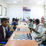 برعاية المجلس الانتقالي الجنوبي إنطلاق بطولة كأس الأستقلال للشطرنج لأندية محافظة شبوة