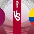 بث مباشر.. مشاهدة مباراة قطر والإكوادور في كأس العالم 2022
