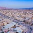 دفاع شبوة يفكك عبوة ناسفة ثانية بعتق