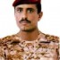 استشهاد قائد كتيبة بدفاع شبوة في تفجير إرهابي بشبوة