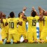 الإكوادور يحقق أول فوز بكأس العالم على حساب قطر