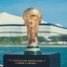مباريات اليوم الثاني من كأس العالم