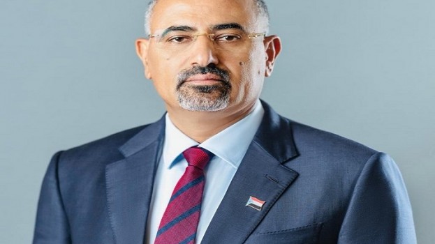 صدور قرار رئيس المجلس الانتقالي الجنوبي رقم (1) لعام 2023م بشأن تعديل النظام الأساسي للمجلس