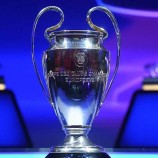 نتائج قرعة دور المجموعات من دوري أبطال أوروبا 2023 – 2024 