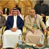 مصادر أولية تكشف عن أهم النقاشات الجارية بين الرياض والحوثيين