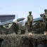 تقرير يكشف فضائح عن جميع أسلحة وصواريخ ومدرعات الحوثي في عرض صنعاء العسكري