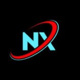 ‏شركة NX هي أوّل شركة اتصالات براسمال جنوبي-اماراتي