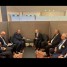 الرئيس الزُبيدي عن لقاء وزير خارجية مصر: توافق على التوصل لحل سياسي