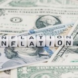 التضخم في أمريكا يرتفع لـ 3.3% رغم سياسة الفيدرالي