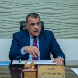 وزير الإنتاج الحربي المصري يؤكد ضرورة تعظيم دور المنتج المحلي والاتجاه نحو التصدير