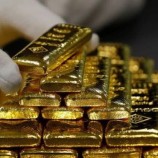 أسعار الذهب اليوم الجمعة 15-9-2023 في العاصمة عدن