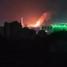انفجار يهز صنعاء وتحذيرات للمواطنين