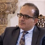 وزارة الصحة اليمنية…فساد بصفة رسمية