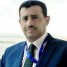 الدكتور صدام عبدالله: الرئيس الزُبيدي أوصل مطالب شعب الجنوب للفاعلين الدوليين