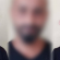 شرطة التواهي تلقي القبض على لص من أرباب السوابق في عدن