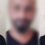 شرطة التواهي تلقي القبض على لص من أرباب السوابق في عدن
