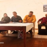 دورة إنتخابية مرتقبة لنقابة المعلمين والتربويين الجنوبيين في عدن