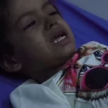 تقرير أمريكي يحمل مليشيات الحوثي مسؤولية انتشار الأمراض في اليمن