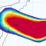 منخفض جوي في بحر العرب سيضرب اليمن في هذا التوقيت