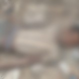 شرطة تبن تعثر على جثة مهاجر إفريقي بمدينة صبر