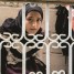 توثيق 11 ألف انتهاك حوثي بحق الأطفال في صنعاء خلال عام