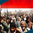 تنسيق إخواني حوثي لضرب الأمن العربي والدولي