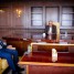 الرئيس الزُبيدي يطلع على مستجدات الأوضاع في محافظة حضرموت