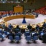 مجلس الأمن الدولي يقر بإنتصارات القوات المسلحة الجنوبية