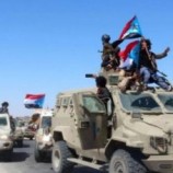 قيادات جنوبية ترسل رسائل قوية لمواجهة التصعيد الحوثي والدفاع عن الأمن والاستقرار في شبوة