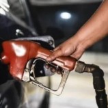 رفع سعر النفط في ساحل حضرموت ابتداء من اليوم