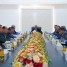 الرئيس الزُبيدي يترأس اجتماعا للقيادة التنفيذية العُليا بالمجلس الانتقالي الجنوبي