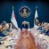 الرئيس الزُبيدي يشدد على أهمية التكامل بين هيئات المجلس الانتقالي