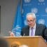 الأمم المتحدة: نصف سكان اليمن بحاجة إلى الخدمات الإنسانية والحماية