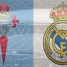 ريال مدريد يُنجز مهمة الفوز على سيلتا فيغو بنجاح
