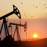 النفط يرتفع وسط مؤشرات على قوة الطلب وآمال خفض الفائدة