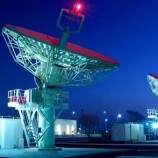 إلياه سات و”إي.آند” تتفقان على توفير مزايا الاتصالات الفضائية عبر الهواتف الذكية