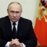 بوتين: المحققون يحددون بدقة تفاصيل هجوم موسكو الإرهابي