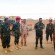 قيادة اللواء الثاني دفاع شبوة تدشن عمل الشرطة العسكرية في عتق