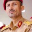العميد العنشلي : تحرير العاصمة عدن من الغزاة ملحمة فاقت توقعات الجميع