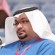 مدير تحرير صحيفة سعودية: لن يتحقق الأمان دام أنّ هناك تفاوض مع منظمة إرهابية ولن يتحقق الامان الجميع في خلق نزاعات وخلافات بالجنوب العربي‎